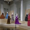 Riapre a Firenze il Museo del Costume